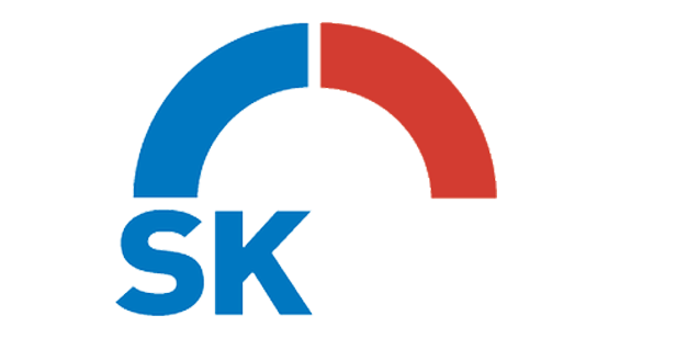 Sk Accountings & Financials